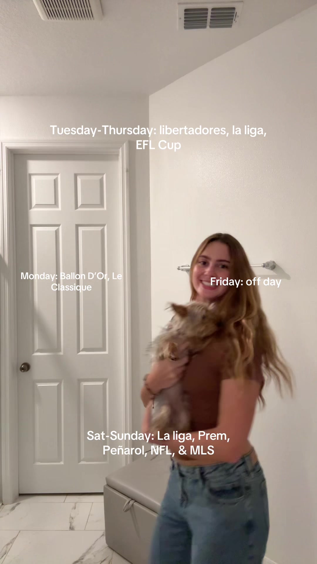 @Bella