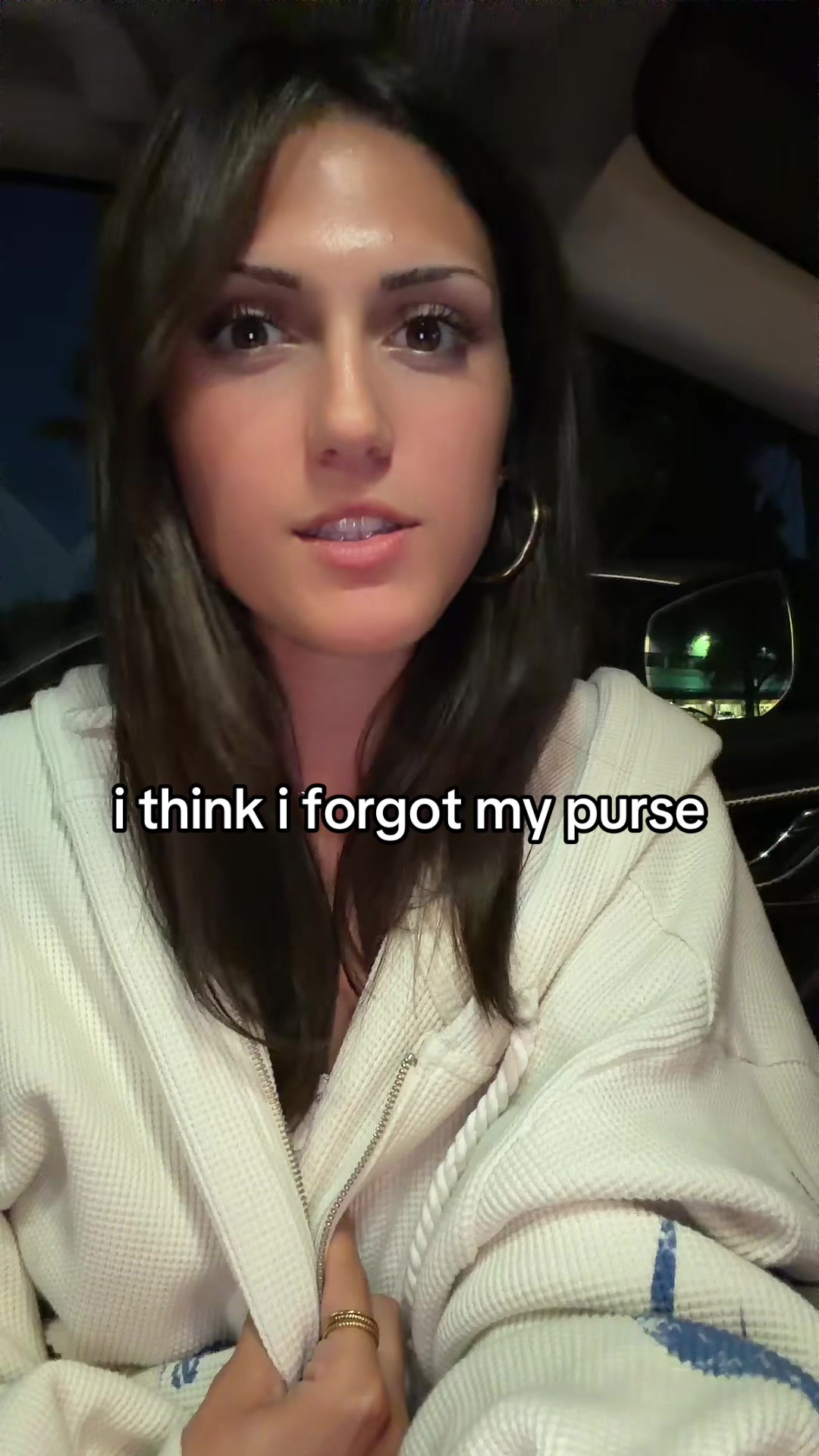 @Liv