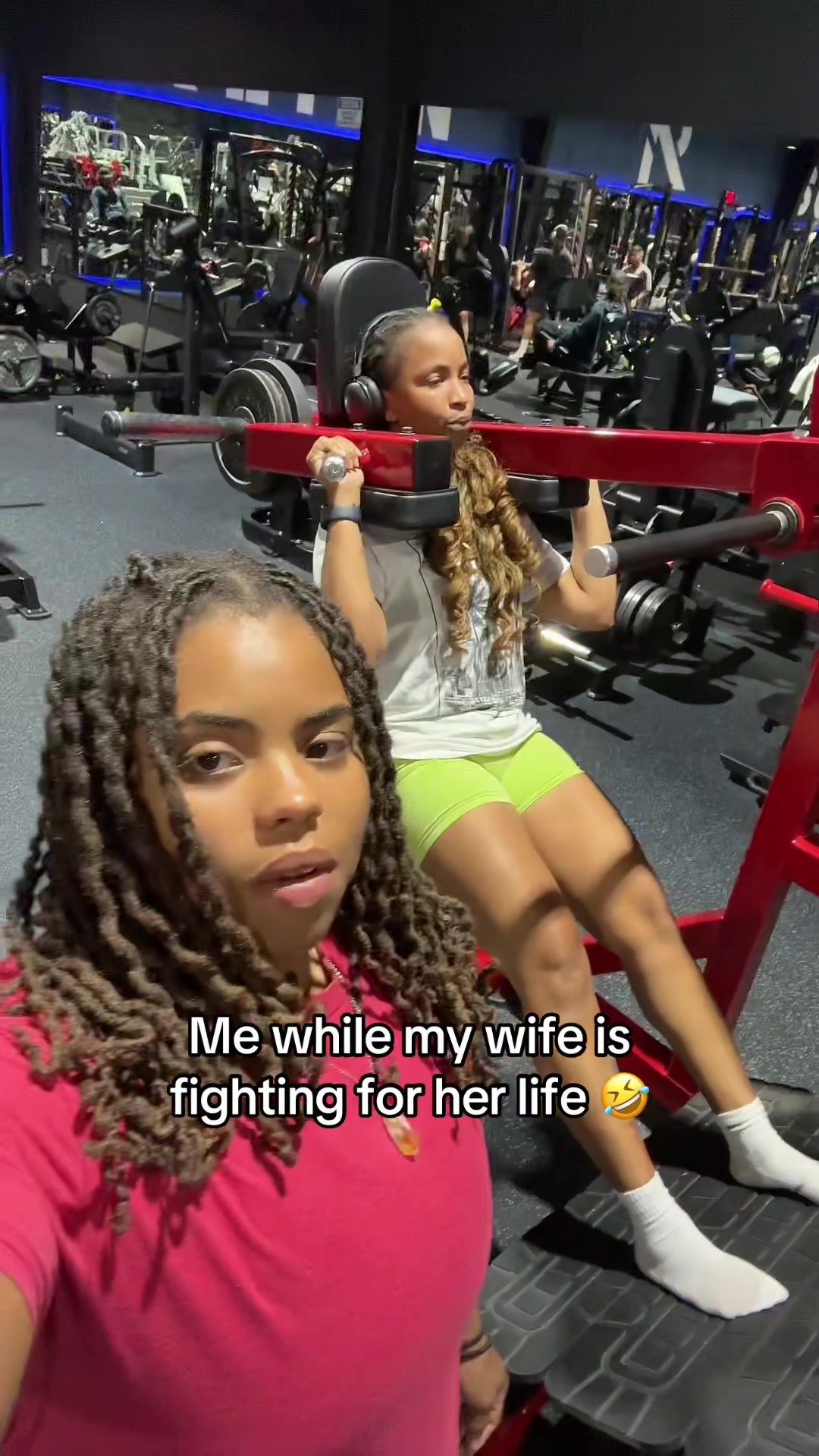 @jackie | powerlifter🫡