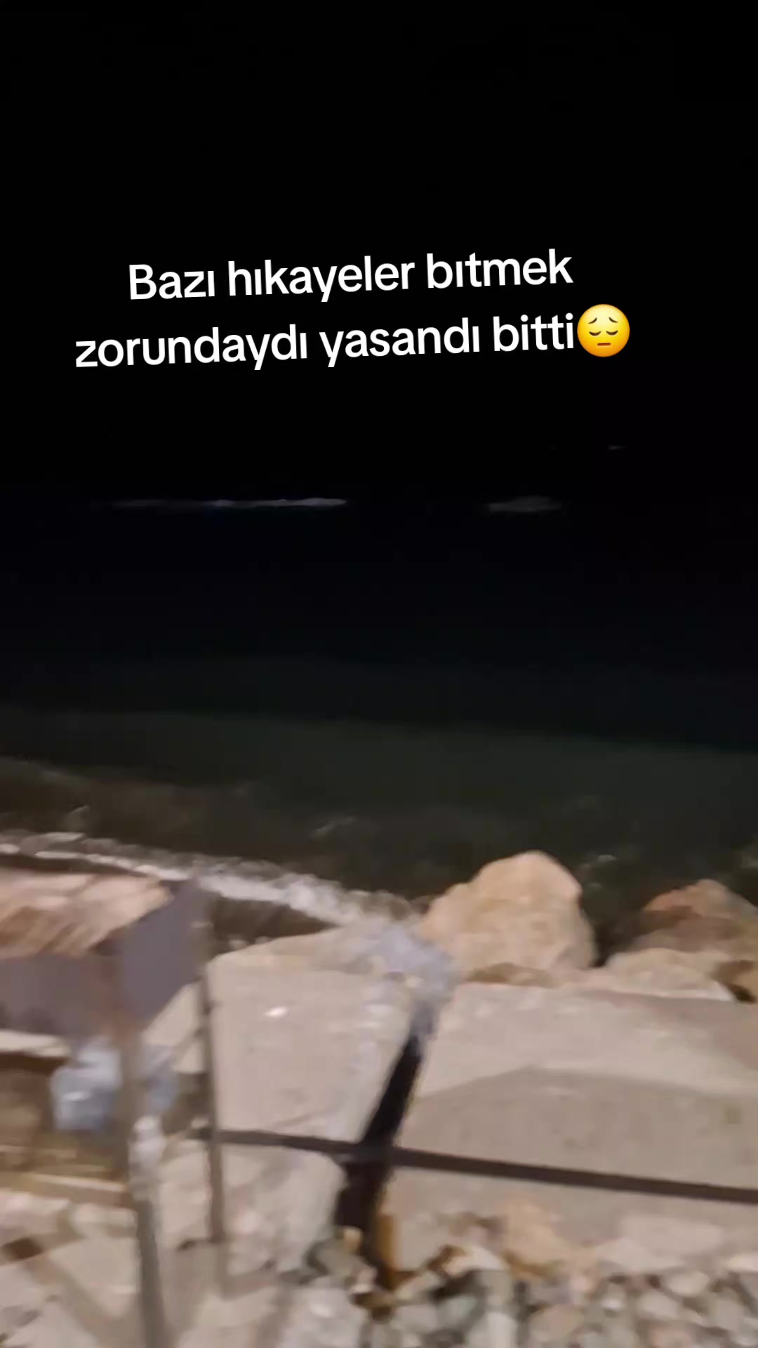 @&Ouml;zlem55🧿🔱