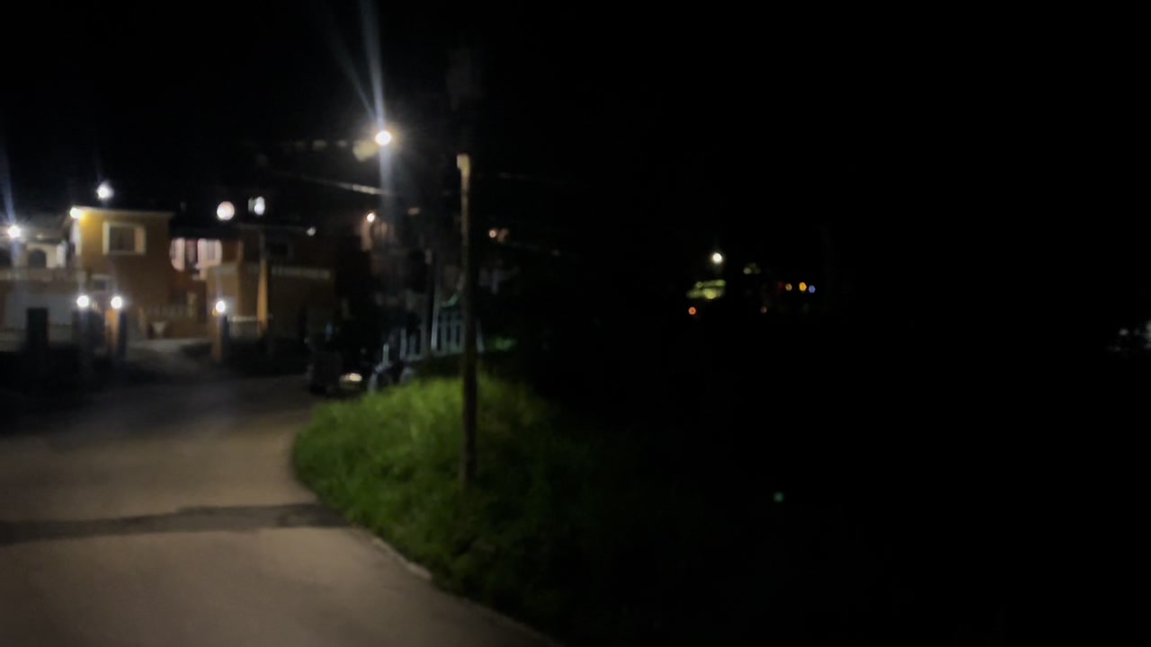 @&Scaron;&atilde;v&atilde;gę