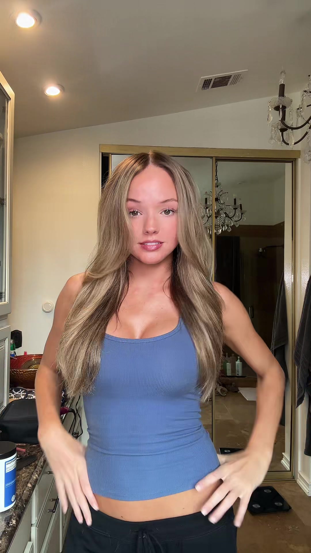 @ItsChloeRyan