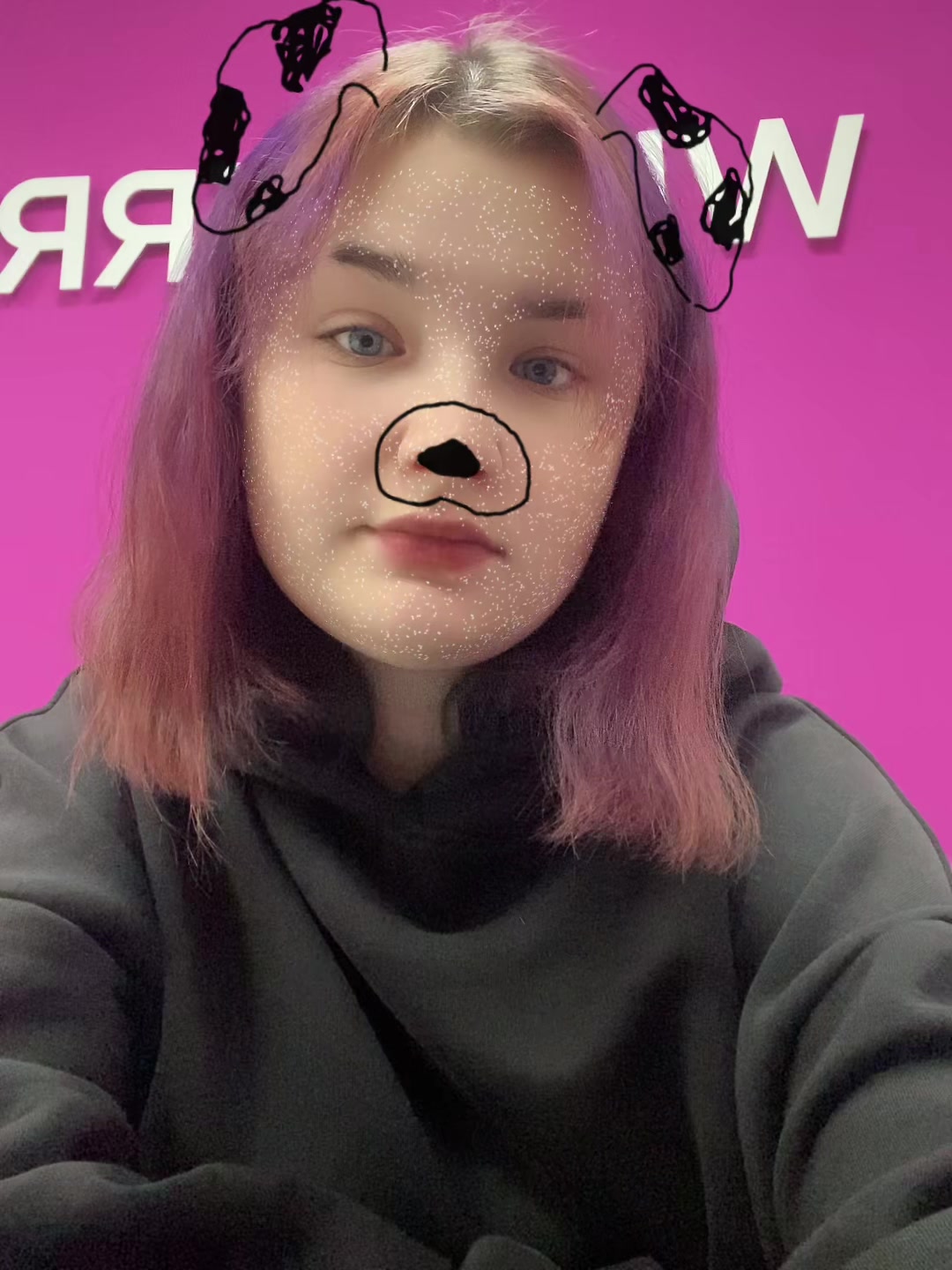 @голубоглазая🫶🏻