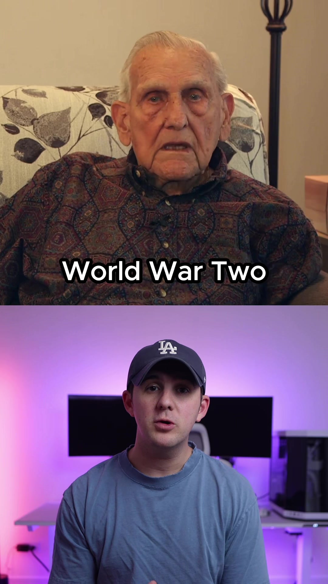 @Dommy