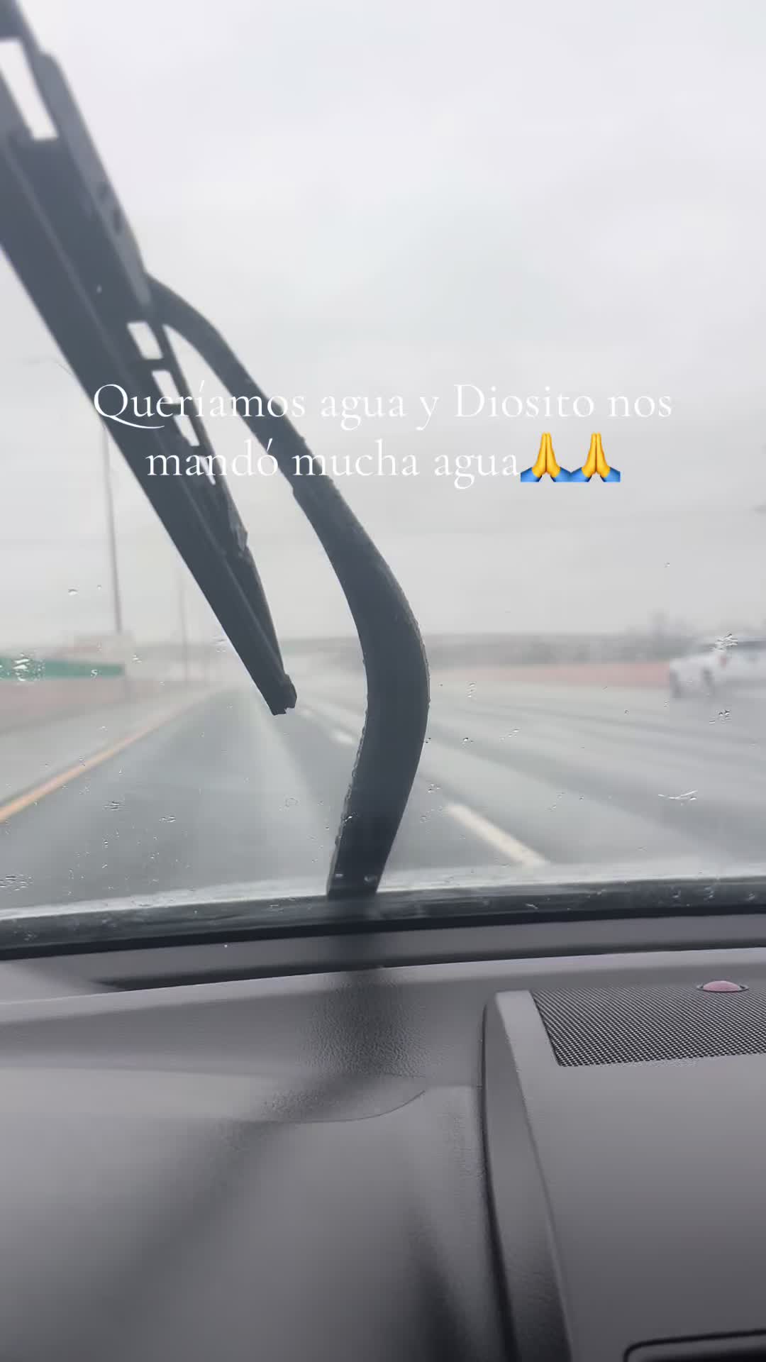 @santosaly10
