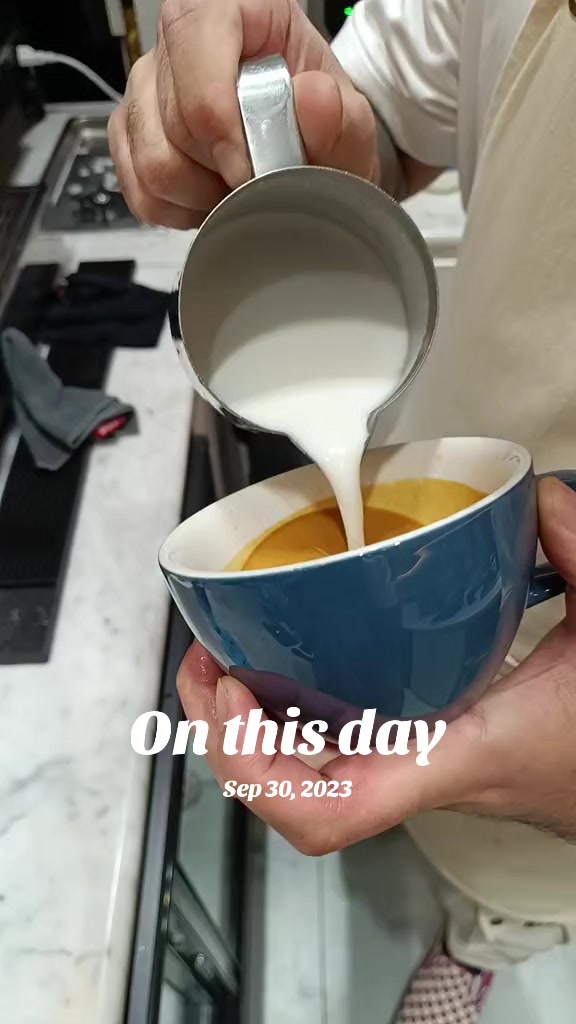 @barista_rapido