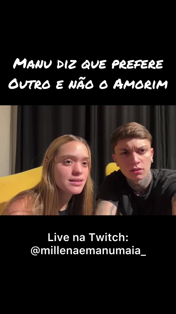 @livemanurim