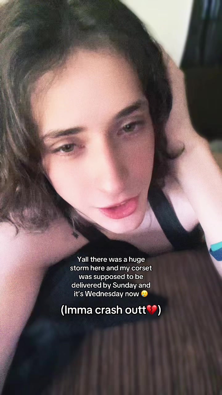 @oh.