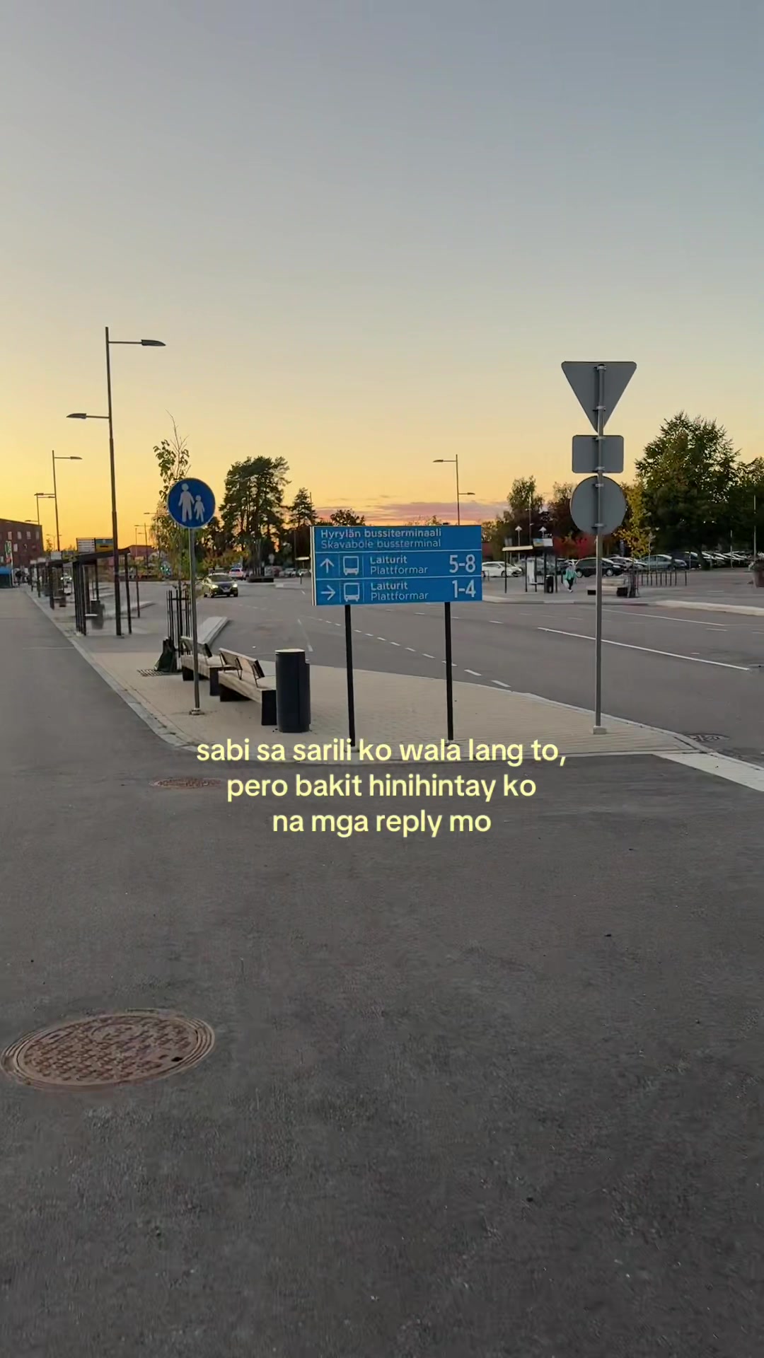 @Khen_🇫🇮🕷️