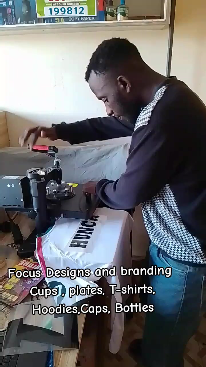 @Mr.Focus Grow Host✔️