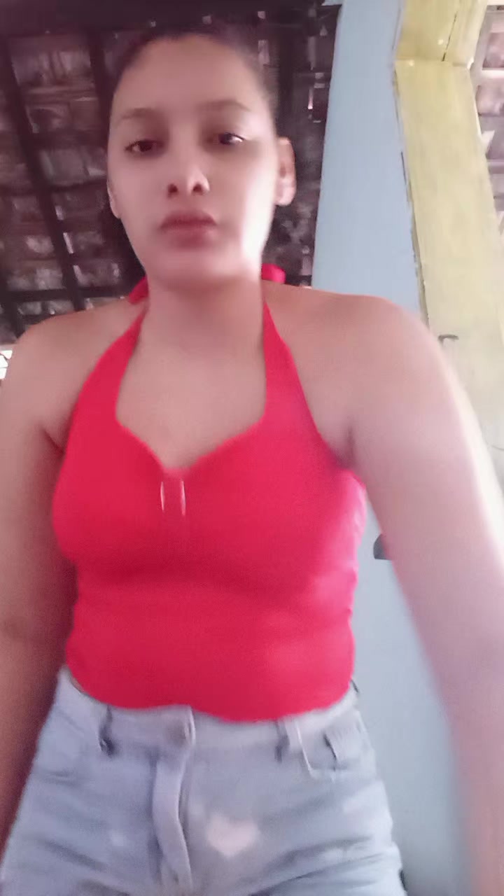 @Joyce_679072100