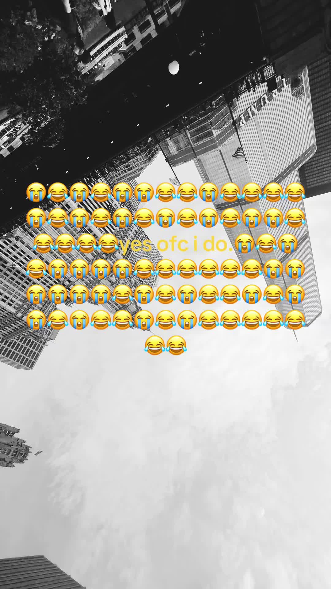 @secretaccdagoat
