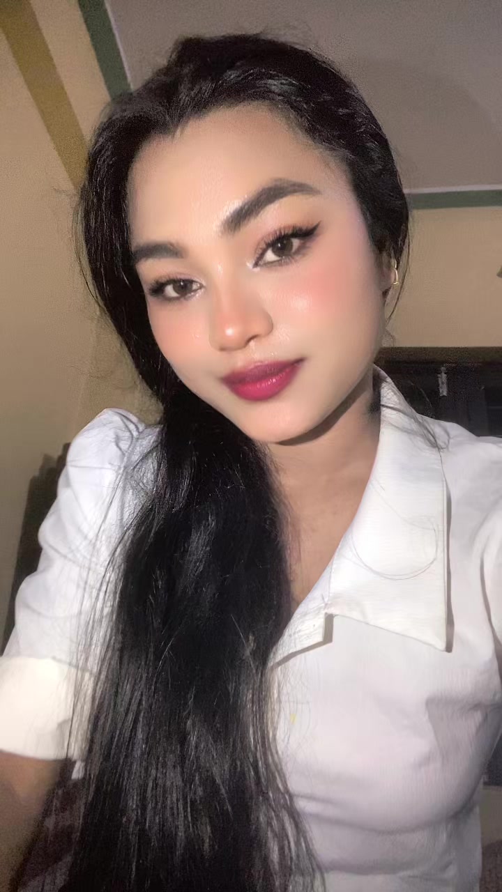 @Rajitasunar