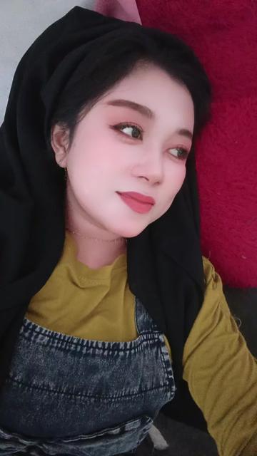 @🌹PRODAK PROBOLINGGO 🌹