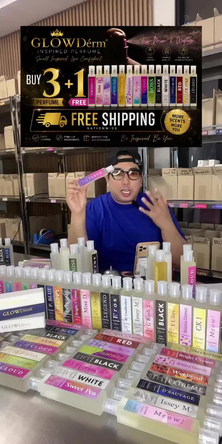 @Taweng's Online Shop