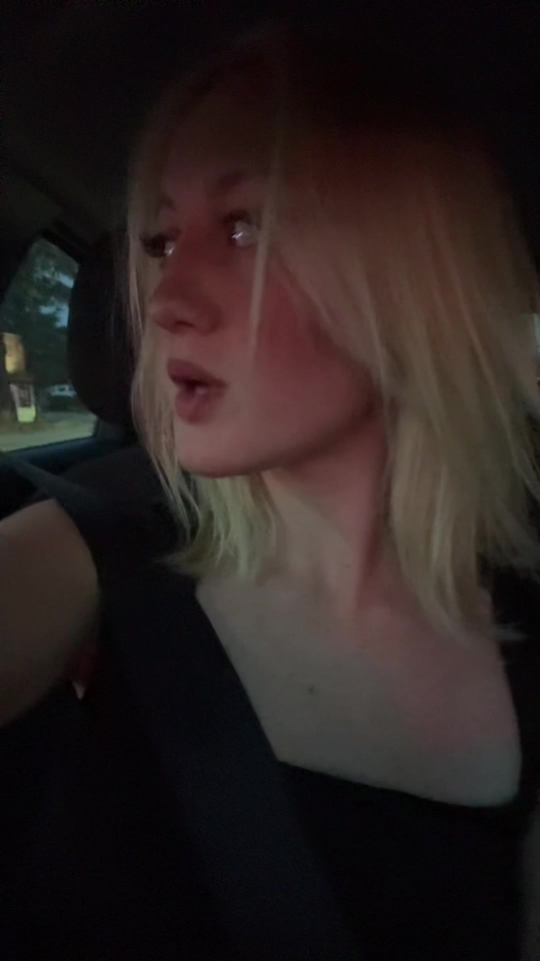 @kenzie rae