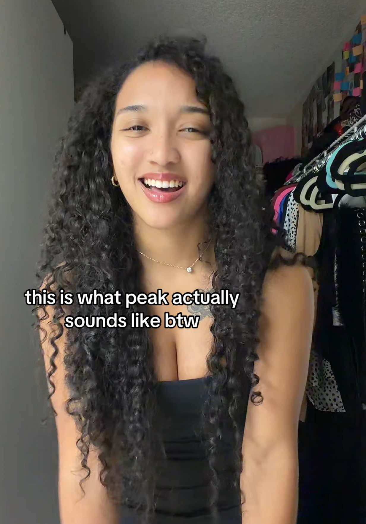 @kae4kae