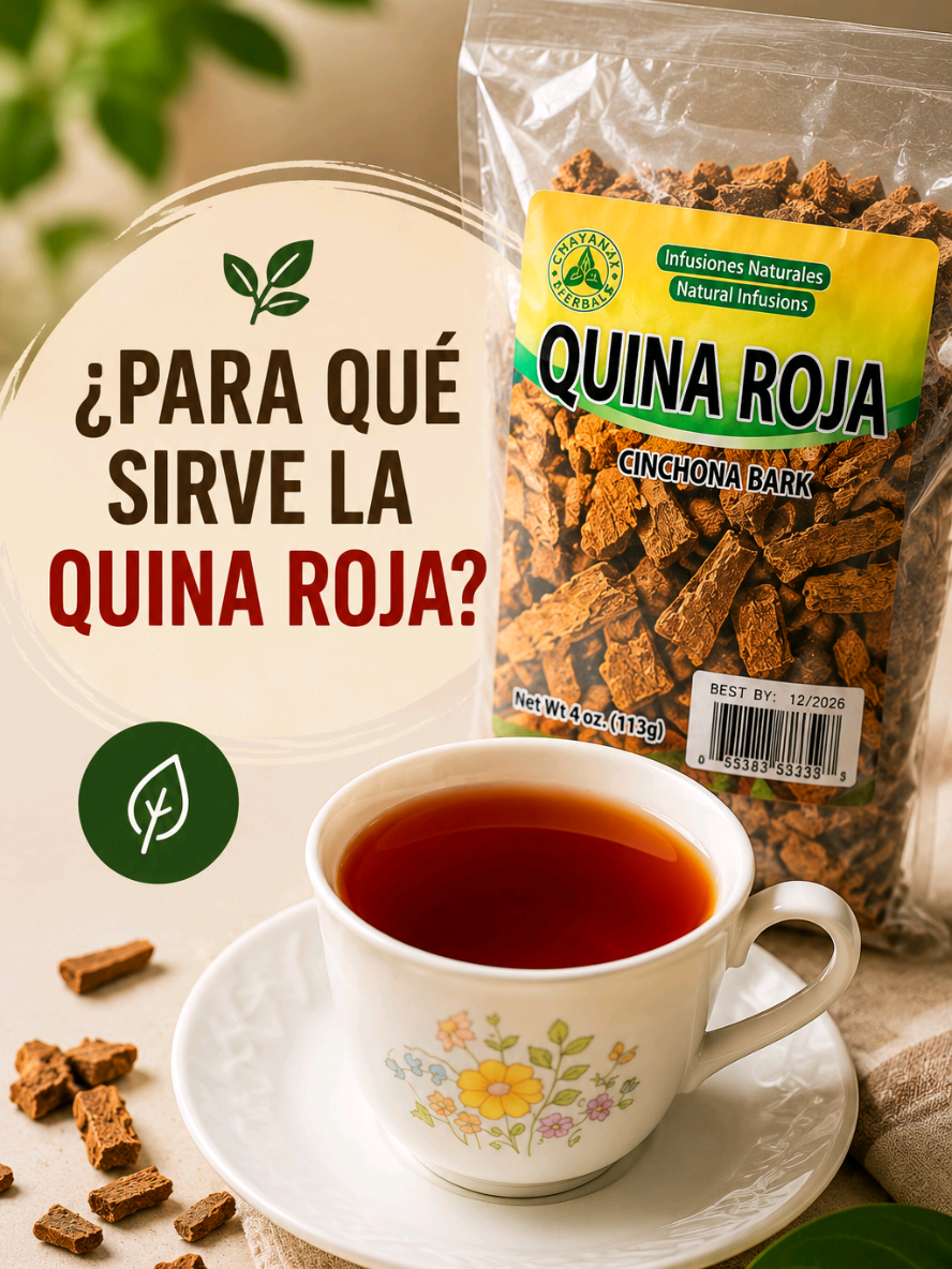 @🐝🍯Amelia Recomienda 💛💛🌱
