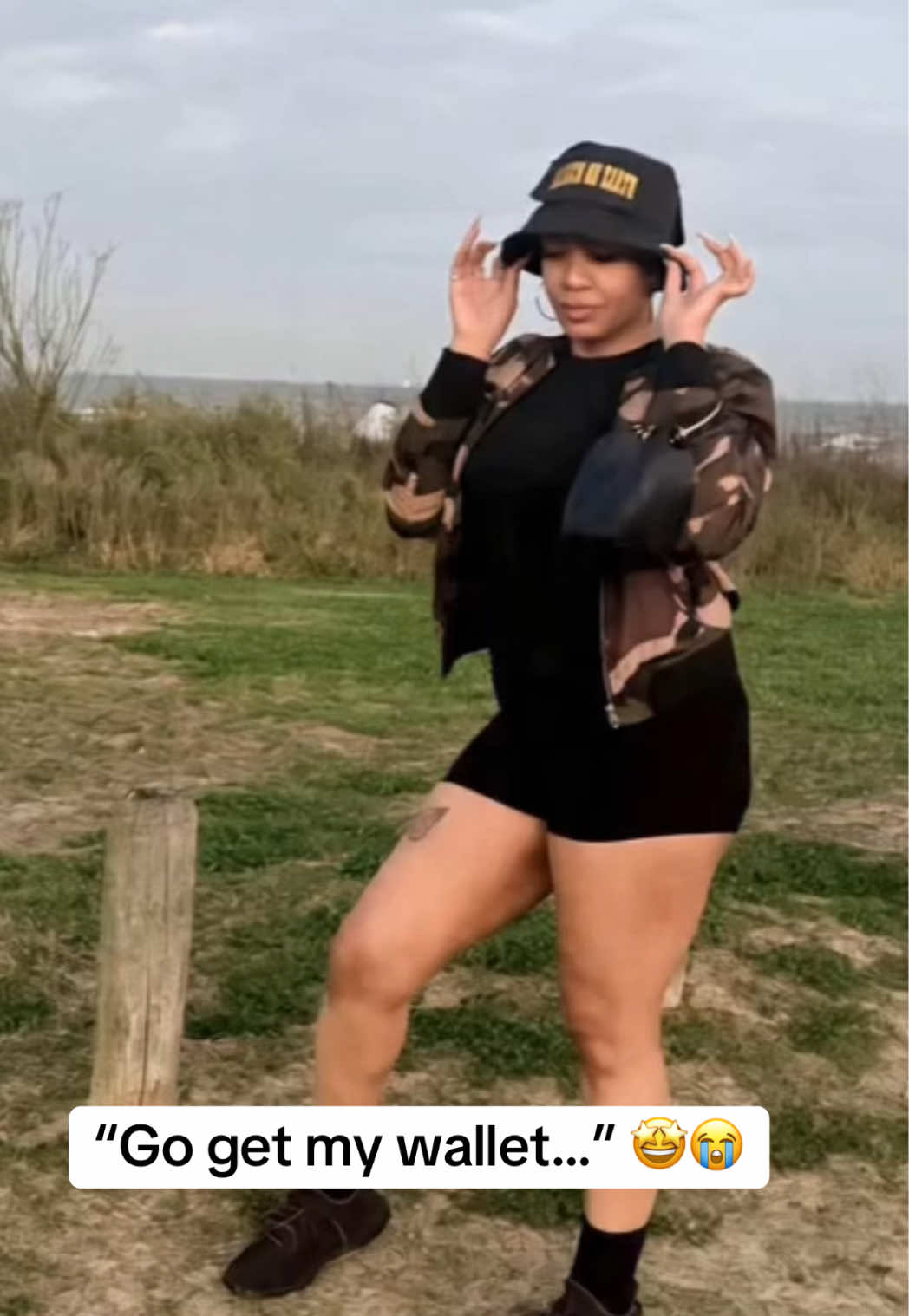 @tahliatargaryen