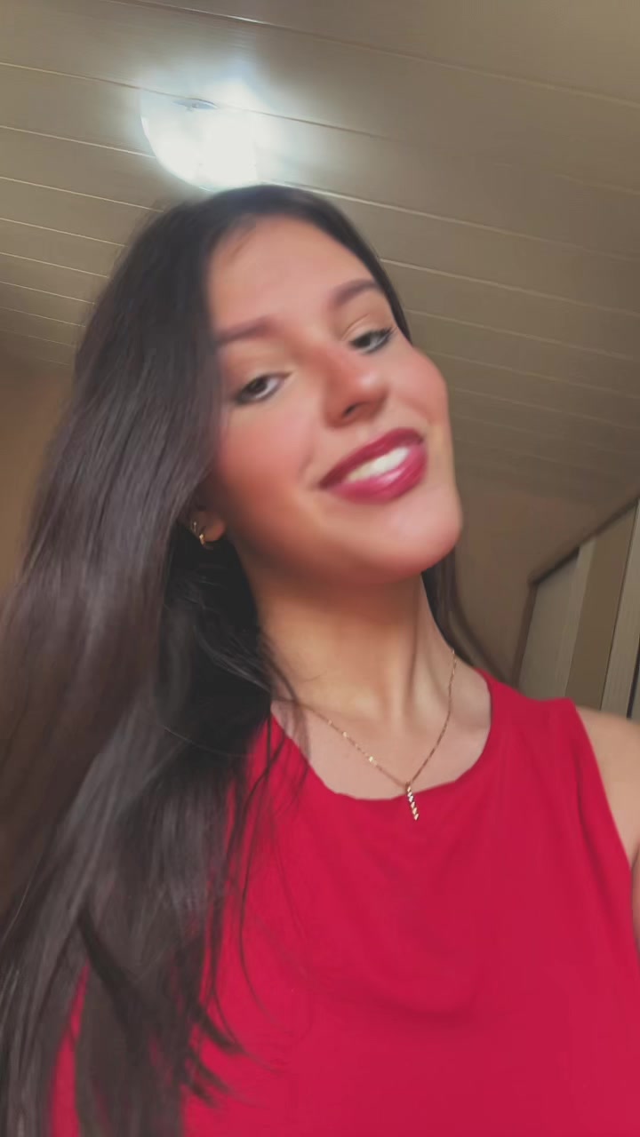 @luana_fabianic