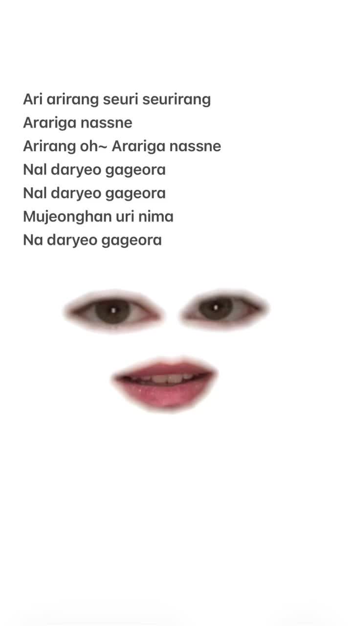 @Songnotes🫶🏻