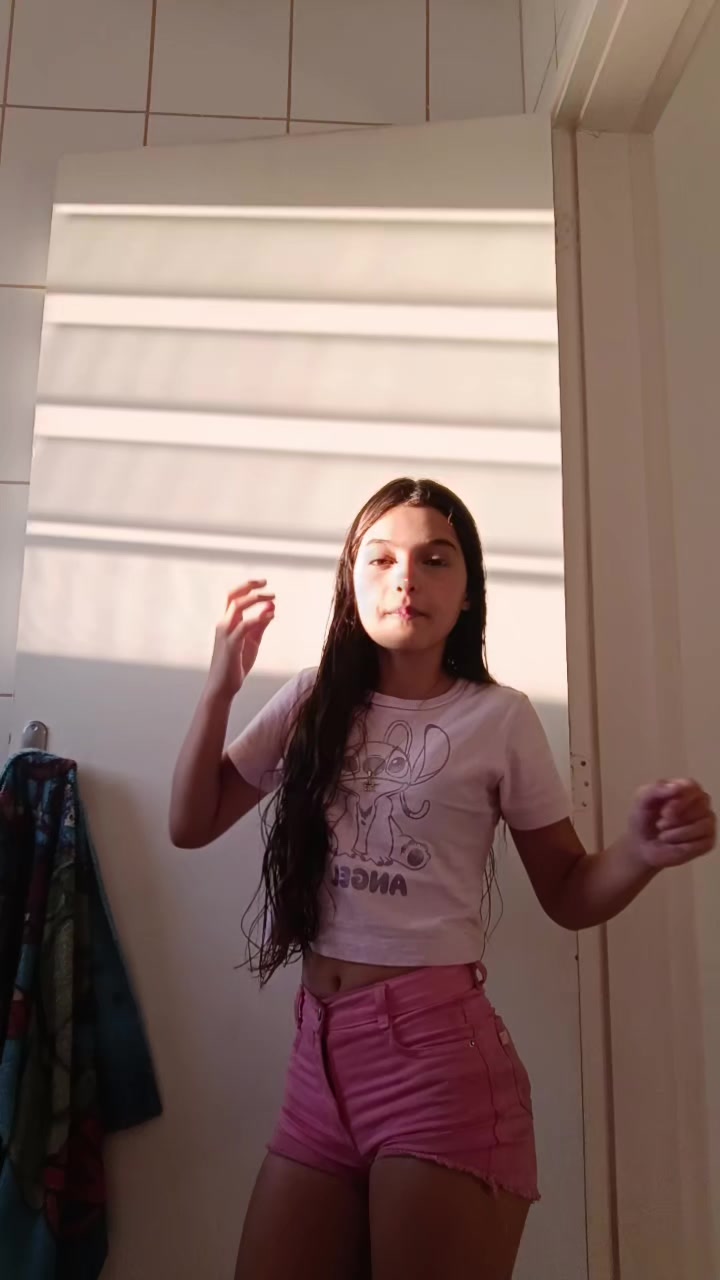 @Manuela cunha