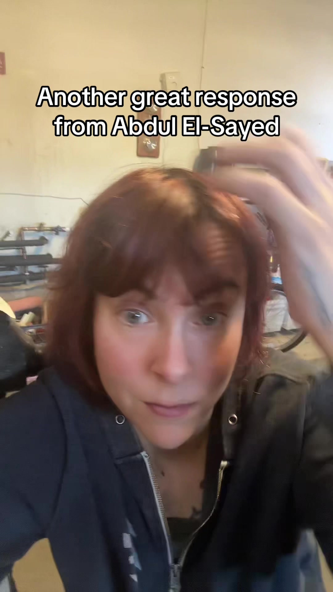 @Kim.Possible