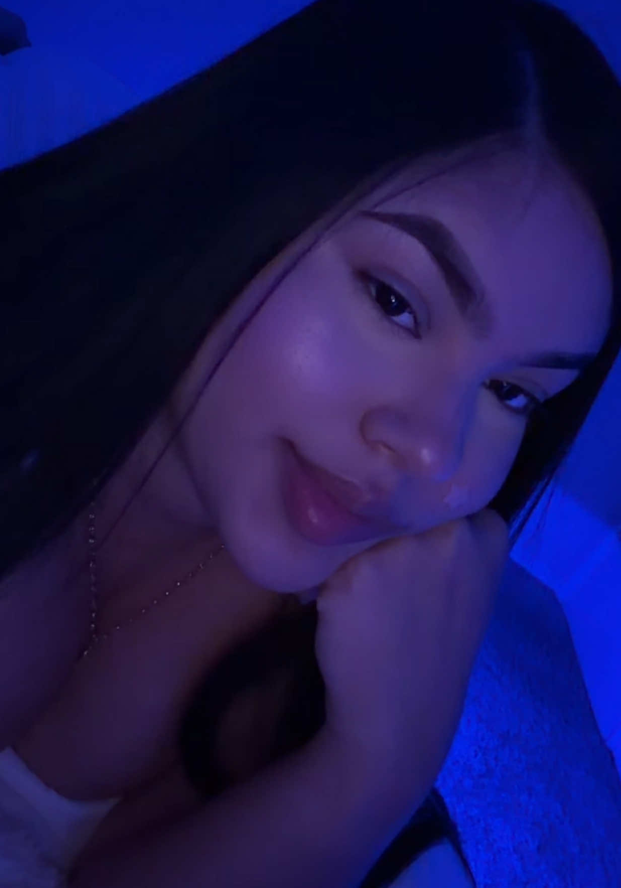 @Dayana Sifontes❤️🔥🧸