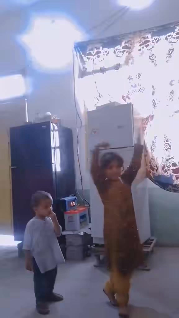 @Raziq kurmewal