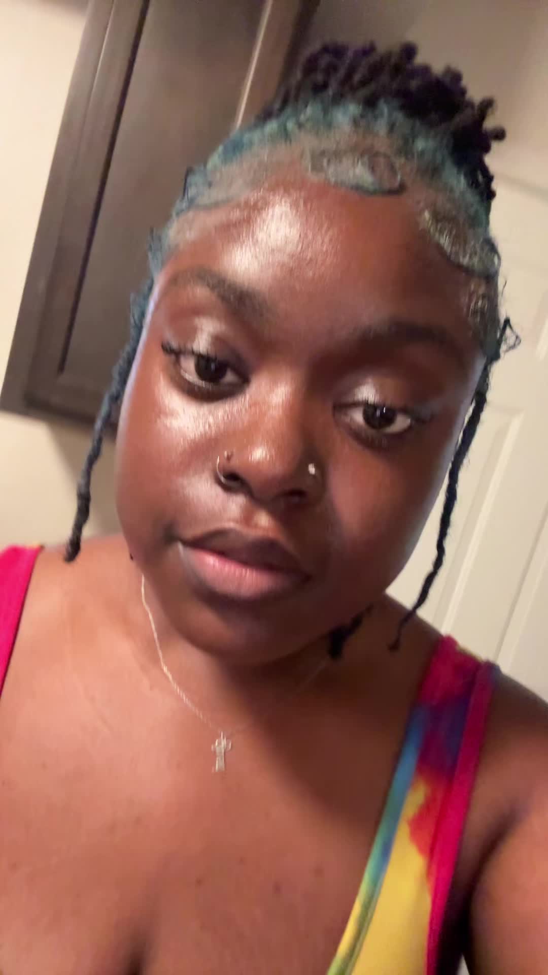 @lifeasnunuu