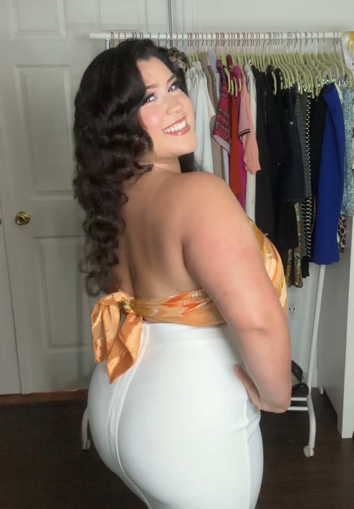 @vintagevalarie
