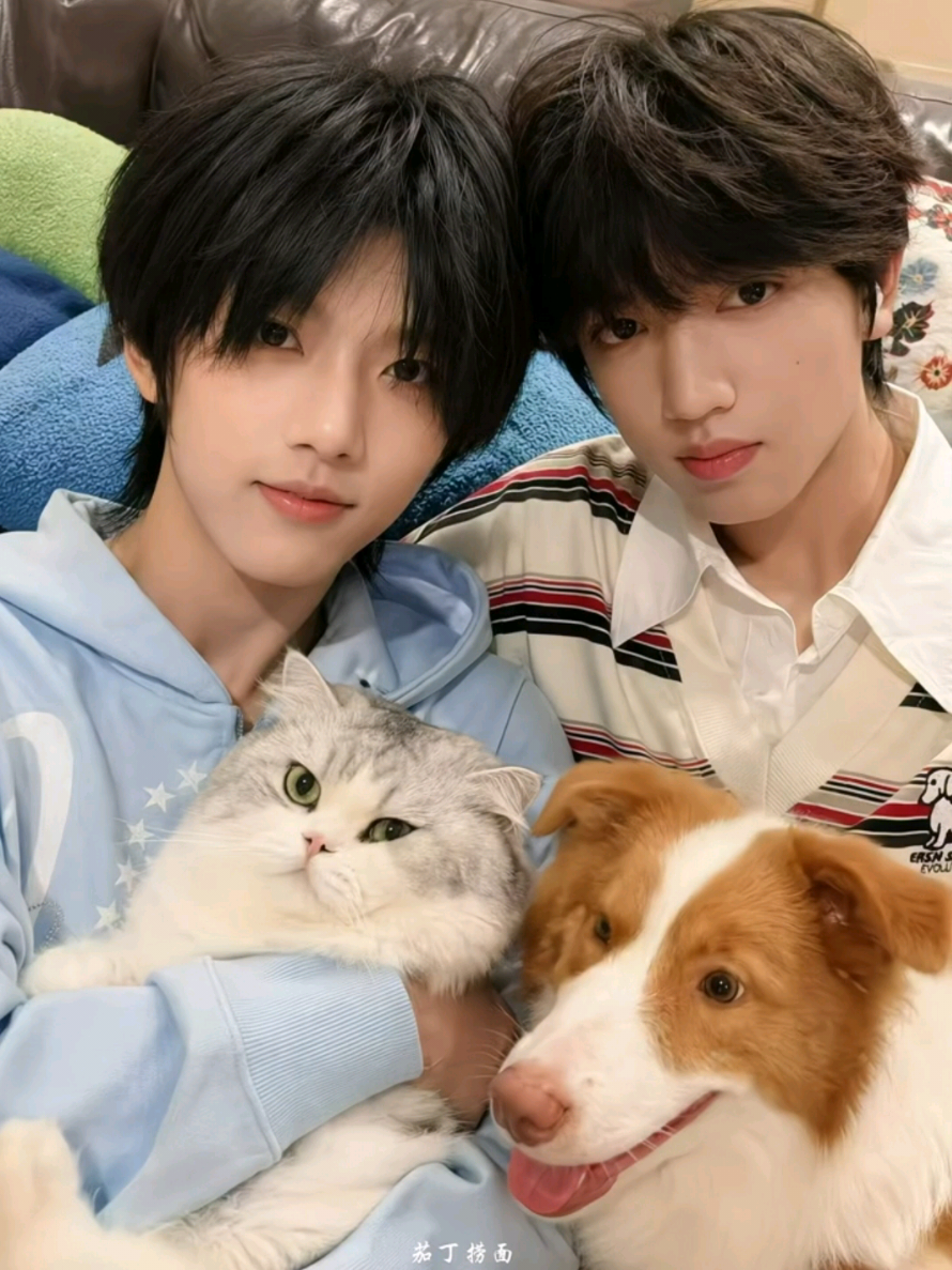 @ɴᴀʜʀᴀ_ʀᴜɪᴊɪᴇᴊɪᴇ🍒