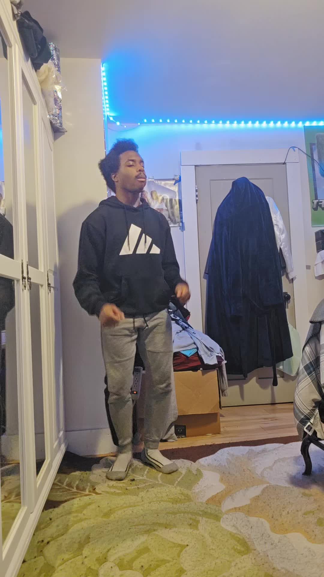 @DropTopDerp