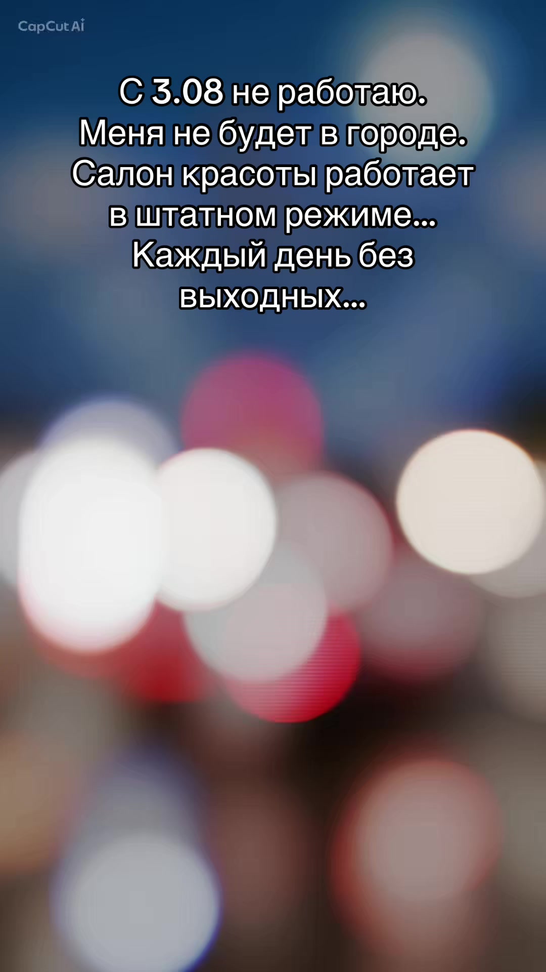 @soliabbasova