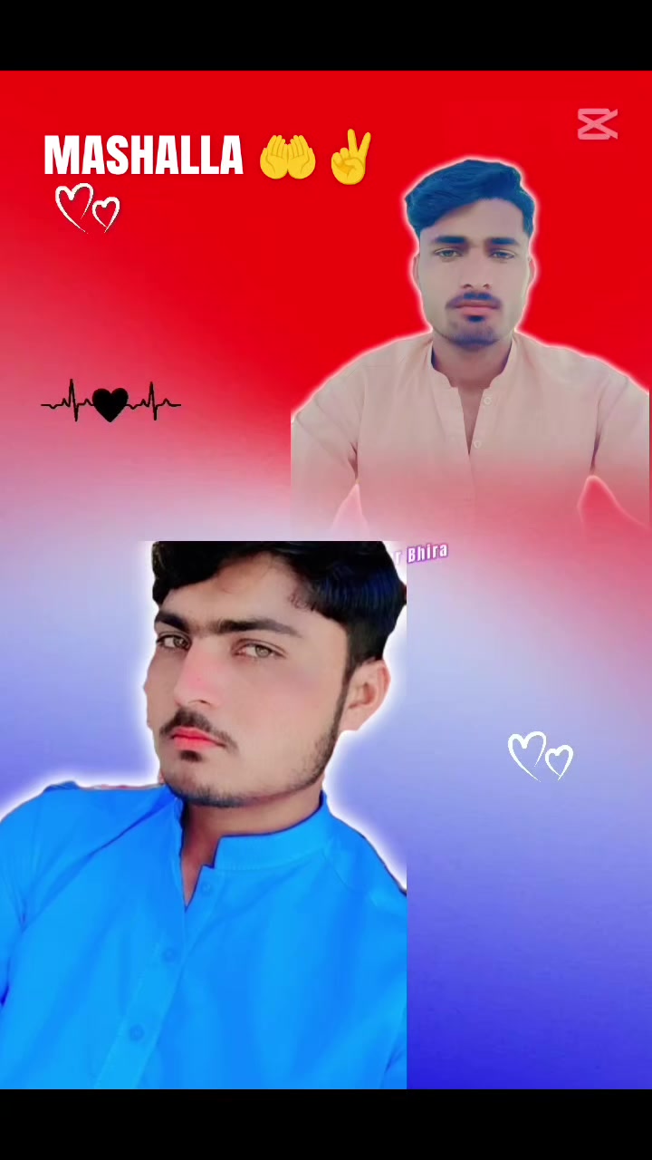 @irfan bhatti