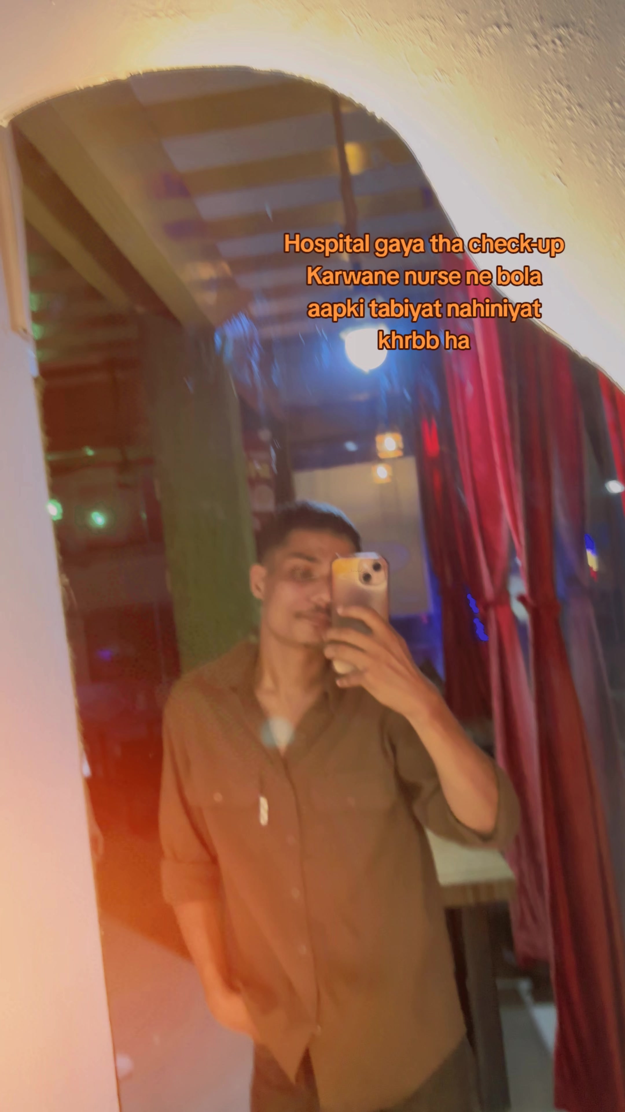 @Anish khadka (Sano neta)