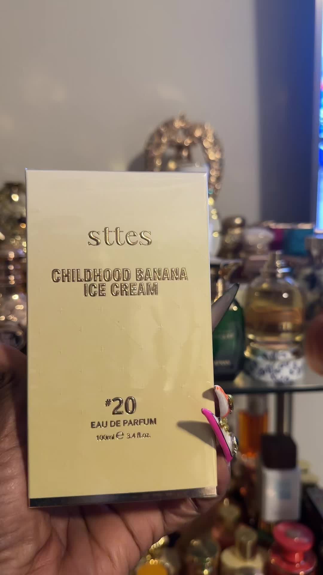 @Shining star 🌟 Goddess 🕊️🧿