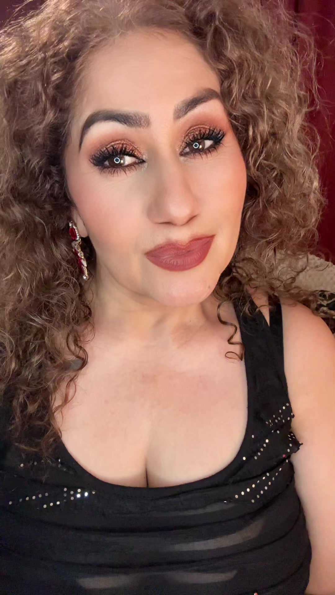 @La chaparrita❤️de🌹jalisco🌷🥰