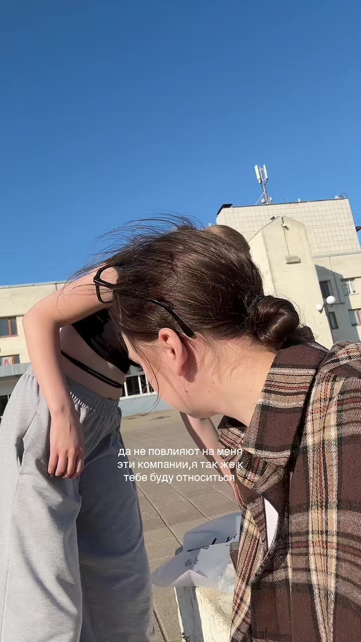 @алина ngg