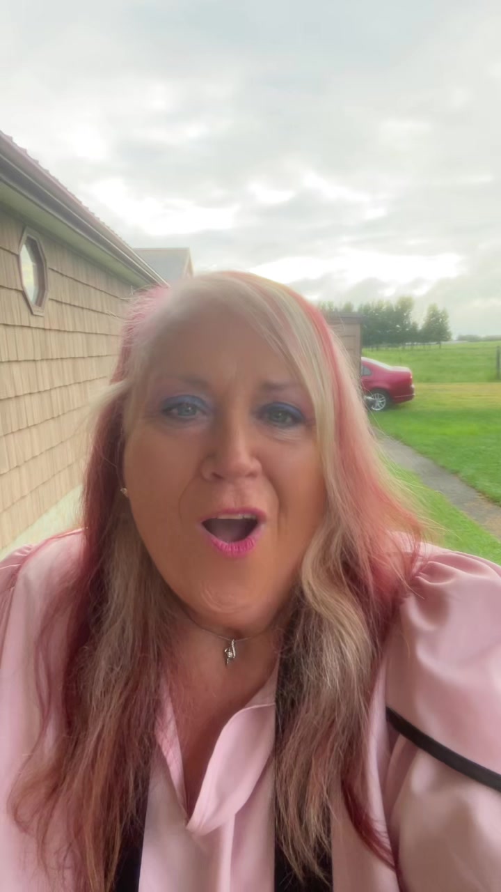 @Robin202318