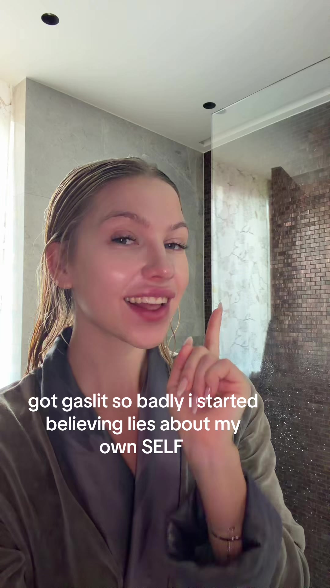 @tashi 🦋 getting my spark back