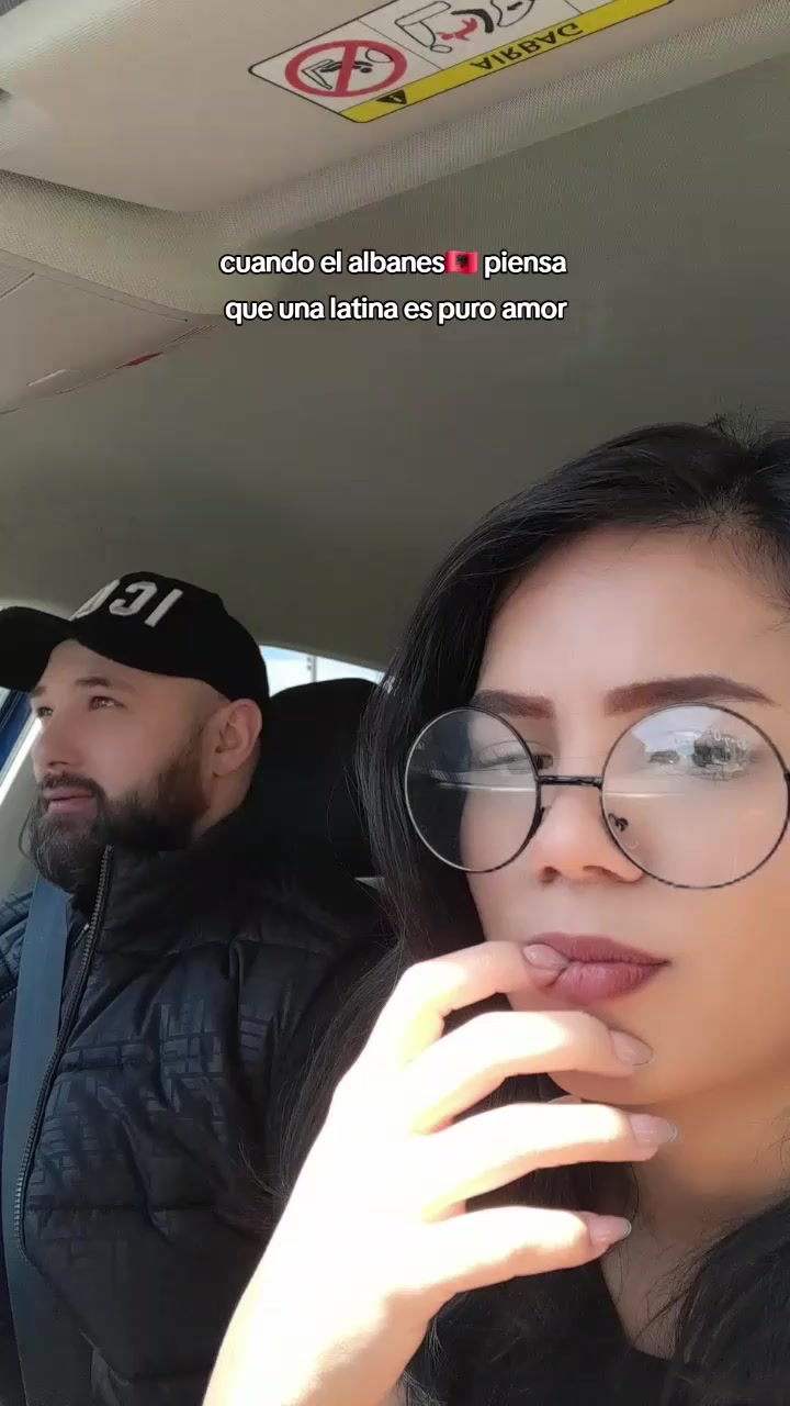 @🦅🇦🇱❤️🇻🇪