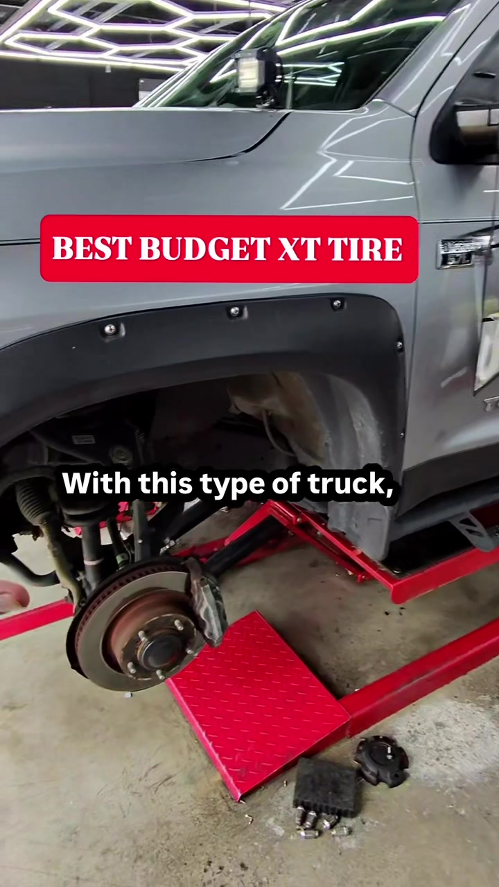 @Speedy Tire Wholesale