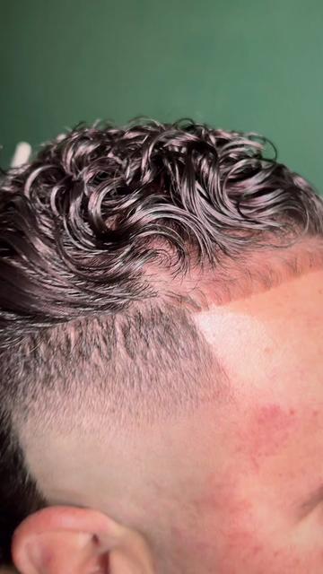 @ExquisiteT🌈💈
