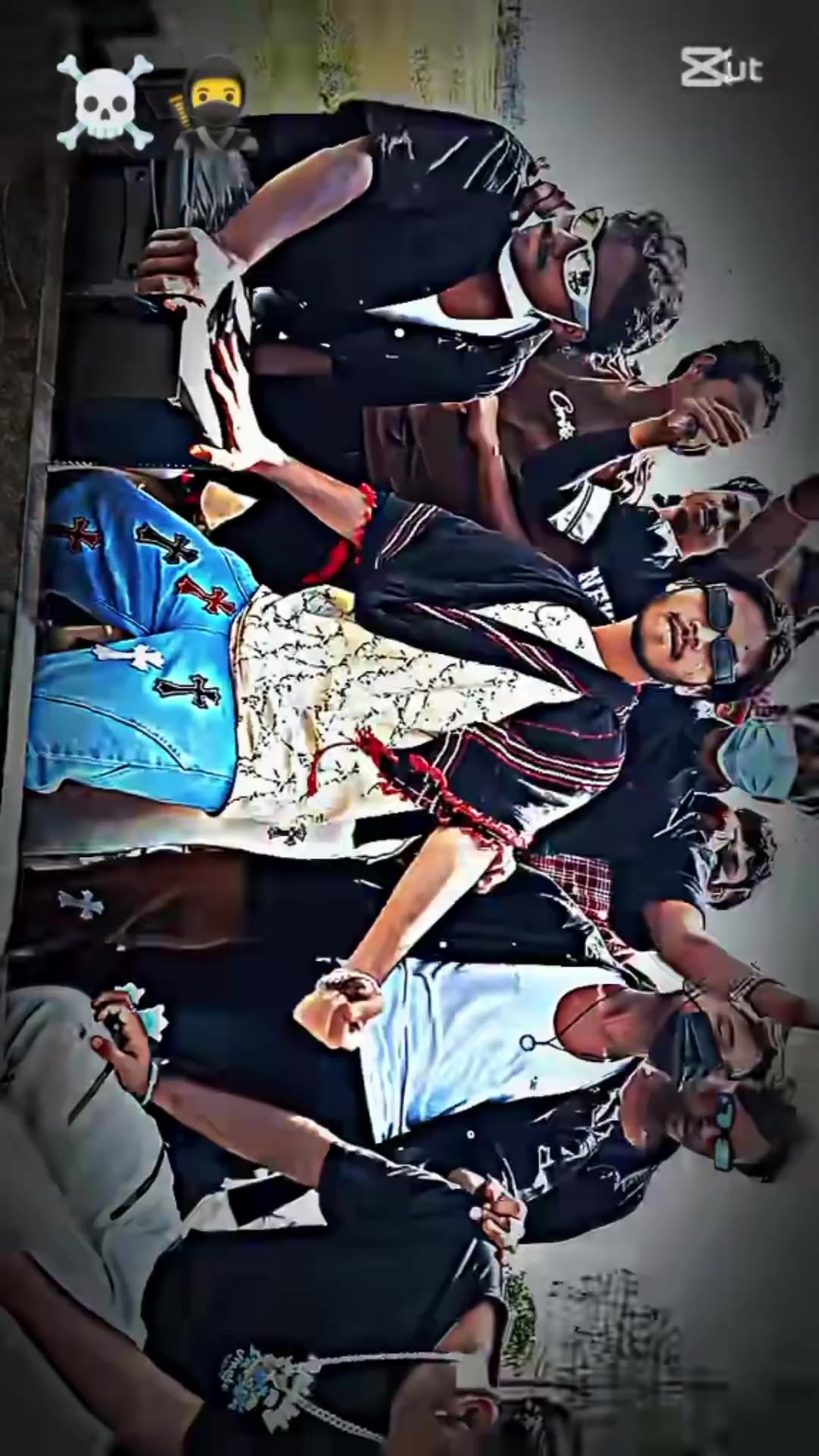 @Sajan Ji