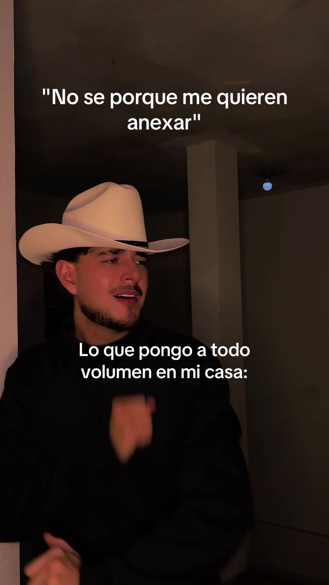 @𝒎𝒊𝒈𝒖𝒆_ 𝒔𝒊𝒈𝒂𝒍𝒂