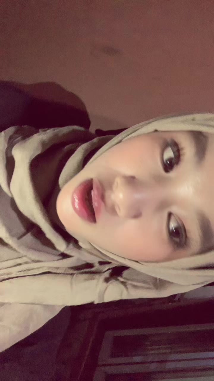 @ndott