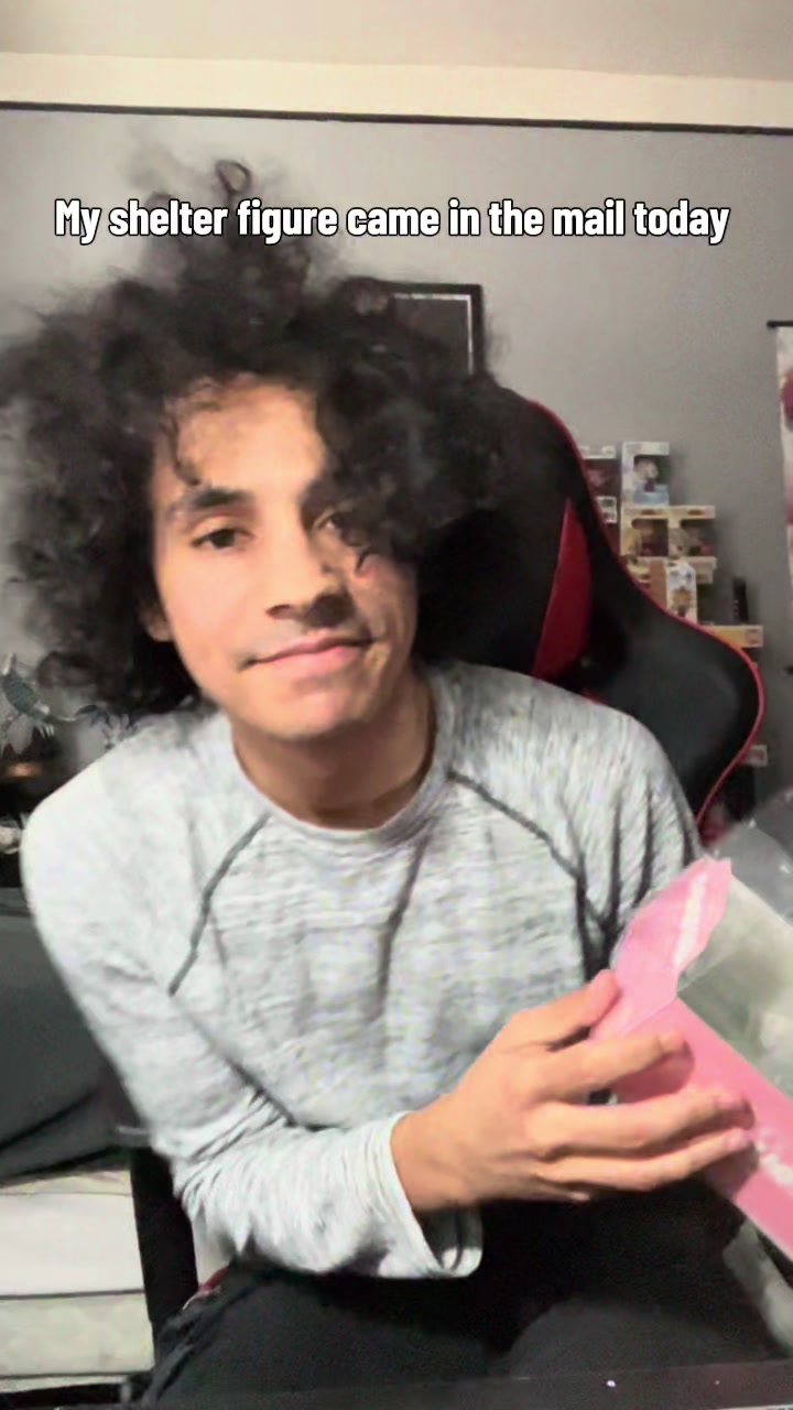 @jaq_the_content_creator