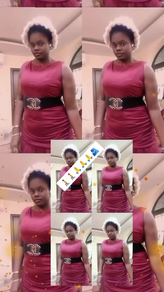 @Jackie wa Omubea 🤞❤️🔥