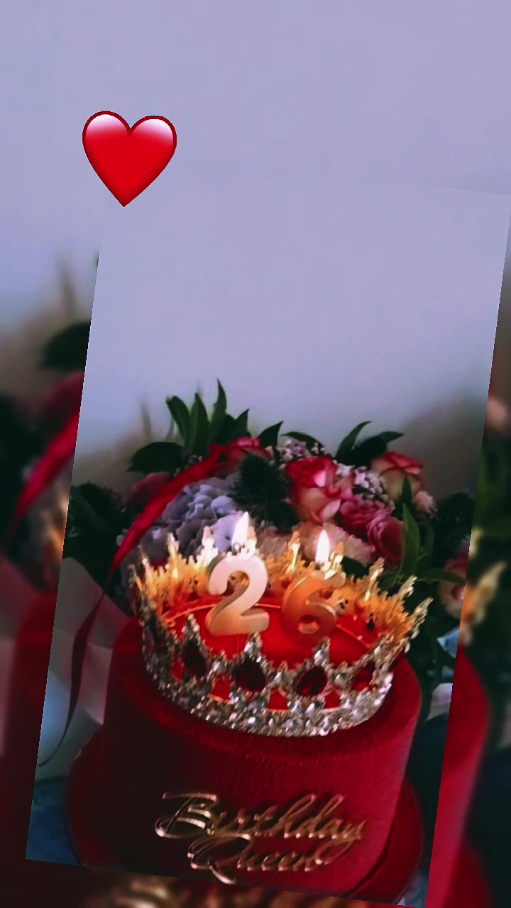 @❤️&zwj;🔥Olga🫦